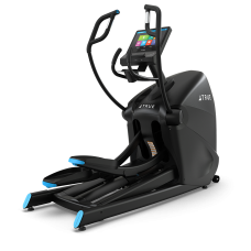 Орбитрек True Apex Cross Trainer UNITE 16″